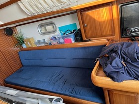 1997 Bavaria 32 Holiday for sale