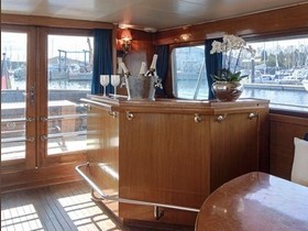 1964 Unknown M/Y Ocean Saloon Classic Yacht