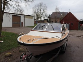 1972 Windy 22 for sale