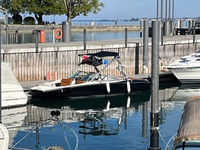 Acquistare 2008 MasterCraft X Star