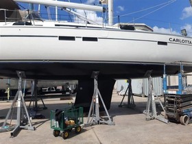 2014 Bavaria 46 Cruiser