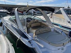 2014 Crownline 325 Scr for sale