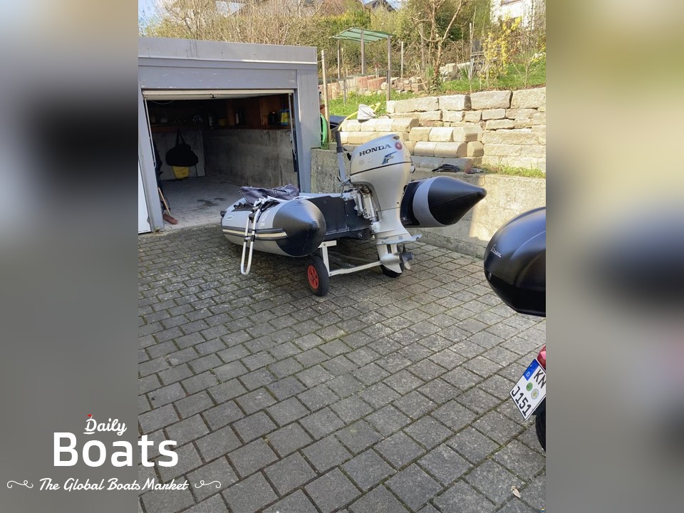 2018 Zodiac for sale. View price, photos and Buy 2018 Zodiac 474826