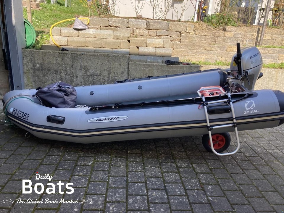 2018 Zodiac for sale. View price, photos and Buy 2018 Zodiac 474826