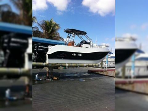 Buy Hydrofoil Power Catamaran Hydrofoil Power Catamaran ...