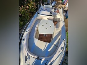 2013 Searider 520 Deluxe for sale