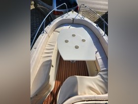 2013 Searider 520 Deluxe for sale