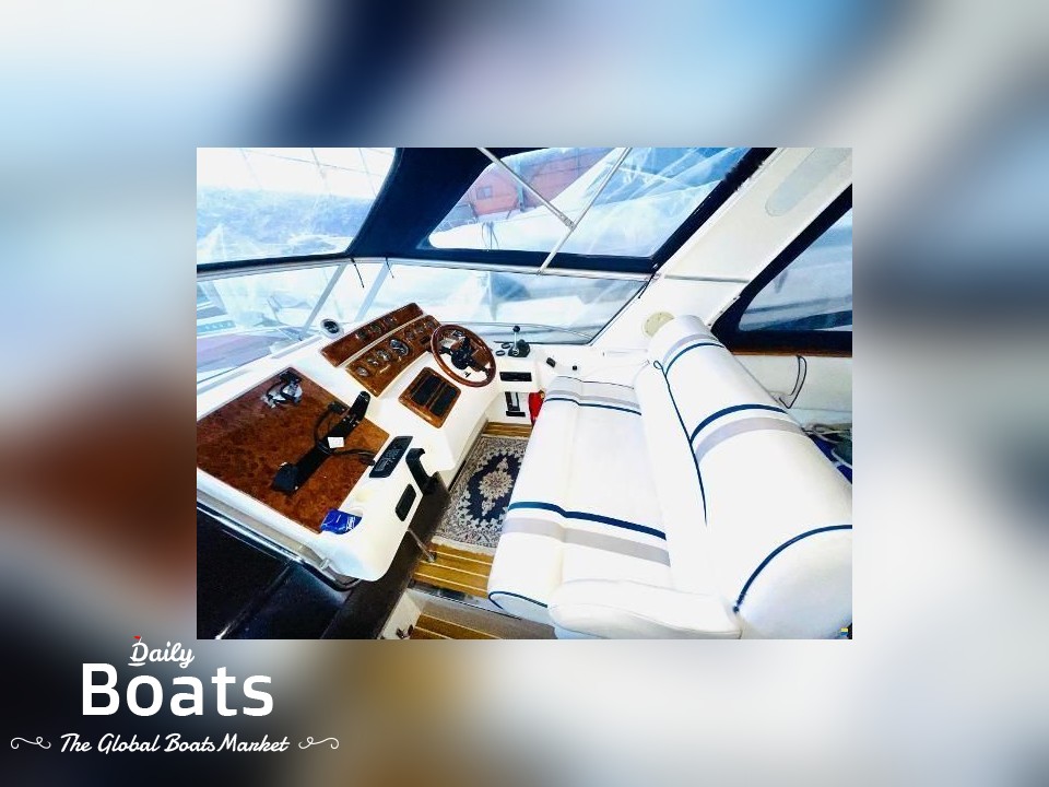 2000 Nor Star 290 for sale. View price, photos and Buy 2000 Nor Star ...