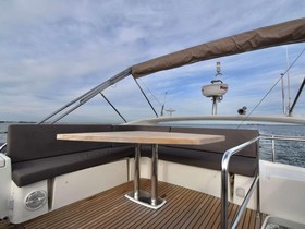 2016 Prestige Yachts 500 Flybridge #235 kaufen