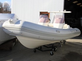 Buy 2005 Unknown Brig Eagle 500 Tc
