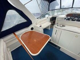 Buy 2000 Monterey 276 Cruiser