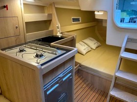 Buy 2022 Viko Yachts 26