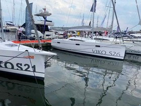 Купить 2022 Viko Yachts 26