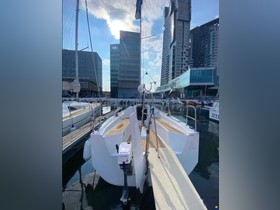 2022 Viko Yachts 26 на продажу
