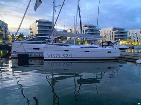 Купить 2022 Viko Yachts 26