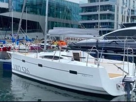 2022 Viko Yachts 26 на продажу