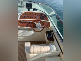 2002 Colombo 38 Sx for sale