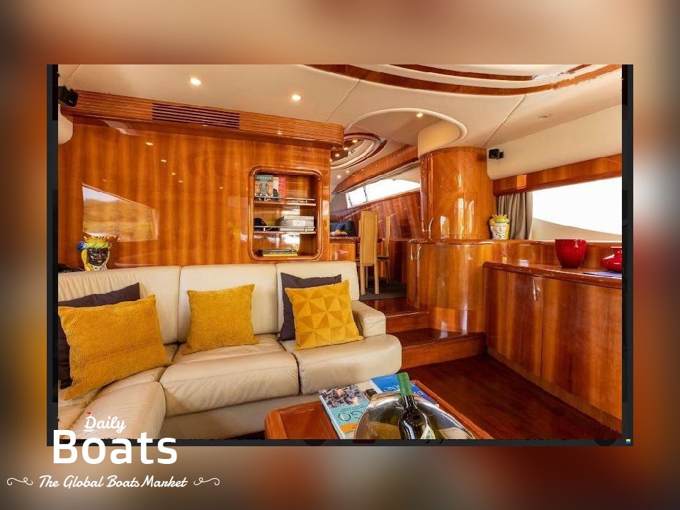 2002 Uniesse 72 For Sale View Price Photos And Buy 2002 Uniesse 72 2002-uniesse-72-for-sale-view-price-photos-and-buy-2002-uniesse-72