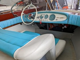 Buy Riva - Junior