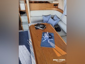 Buy 1987 Princess 385