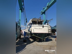 1987 Princess 385 for sale