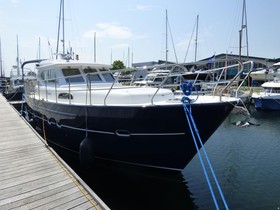 1998 Elling E3 Executive for sale