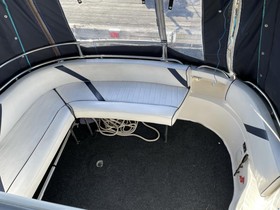 2001 Sealine 24S for sale
