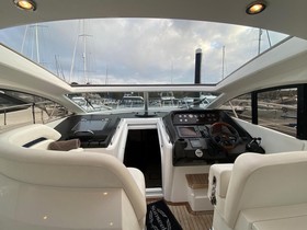 2007 Sunseeker Portofino 47 for sale