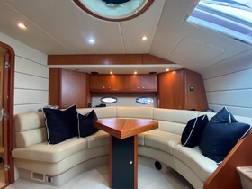 2007 Sunseeker Portofino 47 for sale