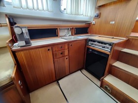 1979 Baess Apollo 32 kopen