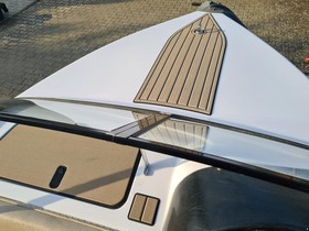 1999 Correct Craft Ski Nautique 196 for sale