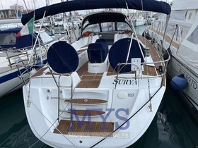 Buy 2010 Jeanneau Sun Odyssey 50 Ds