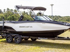 Buy 2020 MasterCraft Nxt 22