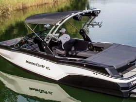 2020 MasterCraft Nxt 22 for sale