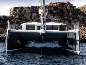 Buy 2023 Unknown Eyecat Catamaran