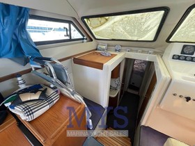 1992 Gianetti 38 Fly for sale