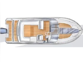 2012 Bénéteau Flyer 750 Cabrio en venta