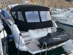 2018 Azimut Atlantis 43 for sale