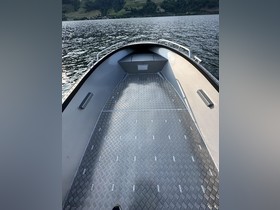 2022 Viking Yachts 460V Aluminium for sale