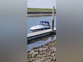 Crownline Cr270