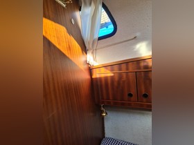 1971 Finnclipper 35 for sale
