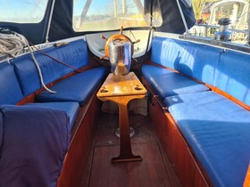 Buy 1971 Finnclipper 35