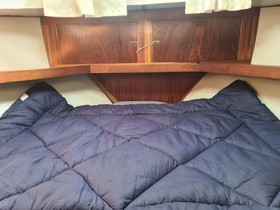 1971 Finnclipper 35 for sale