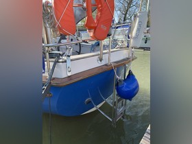 1999 Taling 33 Ts for sale