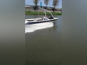 1998 Correct Craft for sale