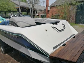 1998 Correct Craft for sale