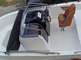 2022 Marine Time Qx562 Console for sale