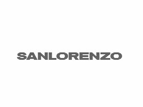 2021 Sanlorenzo 120
