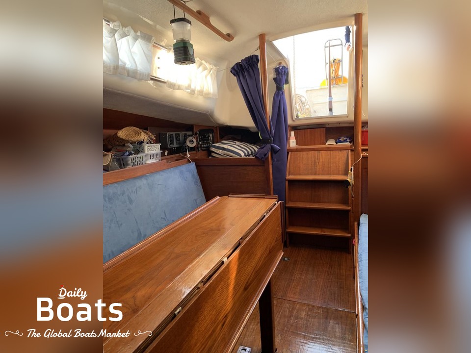 1973 IW-Varvet Iw31 for sale. View price, photos and Buy 1973 IW-Varvet ...