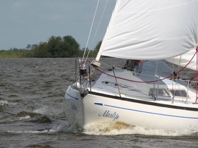Buy 1980 Unknown Sunspeed 715